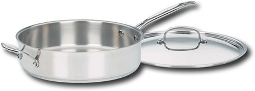 Cuisinart - Chef's Classic™ 12