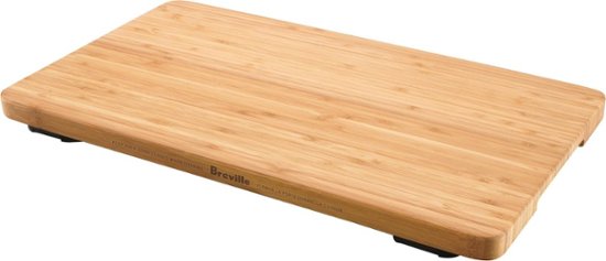 Breville Smart Oven Cutting Board - Thumbnail 2