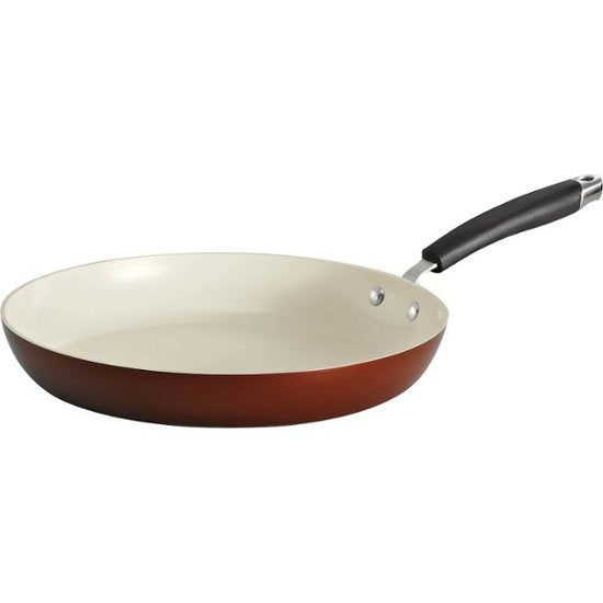 Tramontina - Style Ceramica Deluxe Metallic Copper 12
