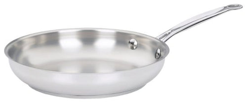 Cuisinart - Chef's Classic 9