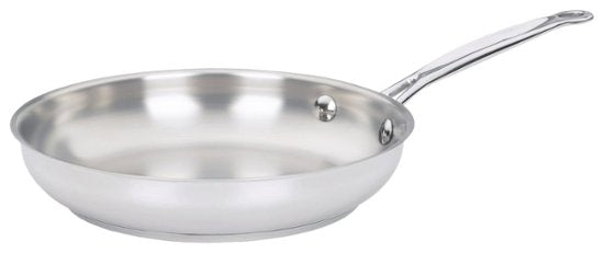 Cuisinart - Chef's Classic 9